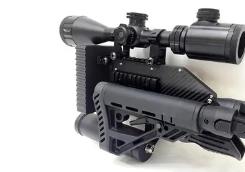 TSK harekete geçti! Hudut karakollarına 'drone savar'lı koruma