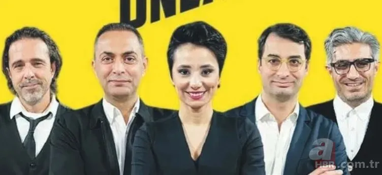 ICRYPEX ve sahibi Gökalp İçer'in şahsi mal varlıklarına el konuldu! İçer’in kirli defterleri açıldı 4