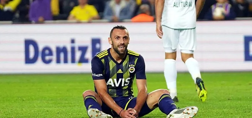 Konyaspor Fenerbahce Canli Anlatim