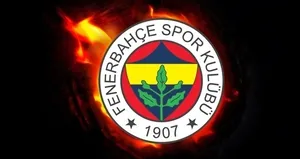 Fenerbahçe’den Roma çıkarması