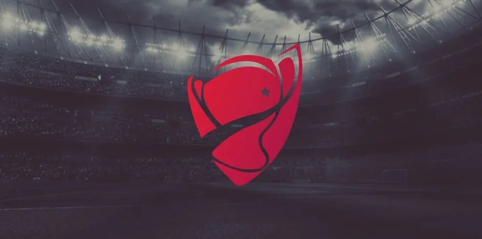 ziraat turkiye kupasi 5 turda