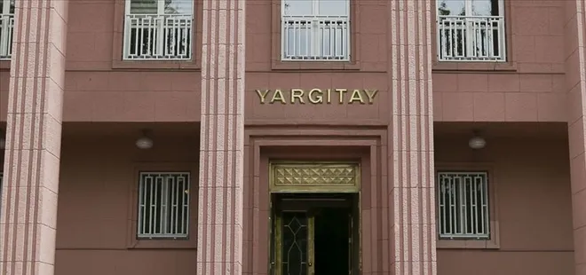 Milyonlarca çalışanı ilgilendiriyor! Yargıtay’dan “izin ücreti” kararı