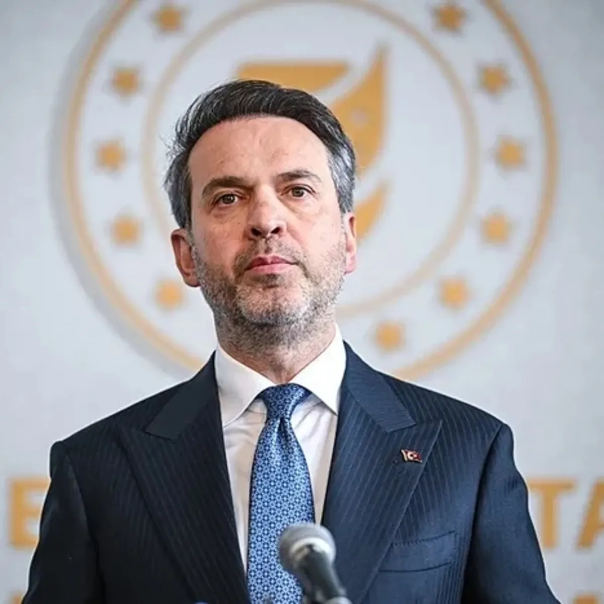 Bakan Bayraktar, Özgür Özel'in maden ruhsatı iddialarını rakamlarla reddetti; Doruk Madencilik eylemi uzlaşmayla sona erdi