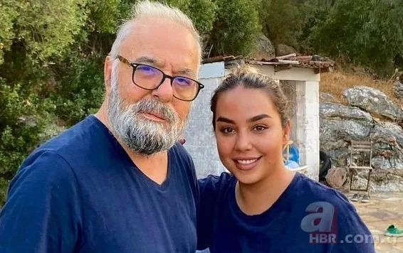 Arabeskin "Ferdi Baba"sının dudak uçuklatan serveti! Marmaris'te yarımada... 3