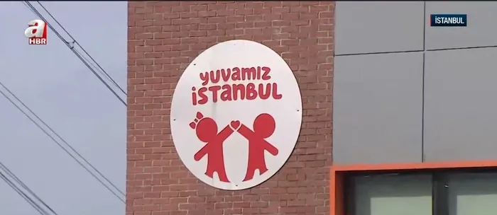 chpli-ibb-kresinde-bir-skandal-daha-ayni-sozde-egitmenden-cinsel-istismar-rezaleti-evlatlarimizi-kimlere-emane-1770135303751.jpg CHP'li İBB kreşinde bir skandal daha! Aynı sözde eğitmenden cinsel istismar rezaleti: Evlatlarımızı kimlere emanet ettiniz? - 1