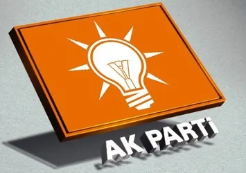 AK Parti'den Doğu'da büyük miting hazırlıkları