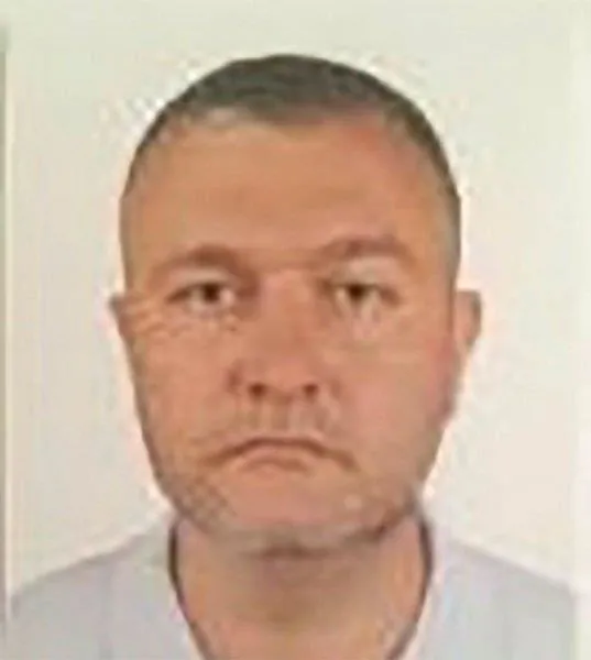 1634445051149.jpeg Tıp merkezinde ihmal skandalı! Yanlış anestezi ölüme götürdü - 2