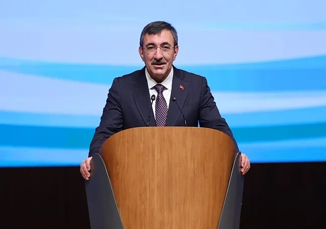 2026 olumlu anlamda dönüm yılı olacak