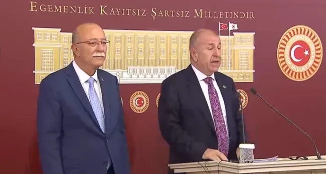 muhalefette-ince-ve-ozdag-hareketliligi-gozler-26-agustos-ve-18-eylulde-1627282167408.jpg Muhalefette İnce ve Özdağ hareketliliği! Gözler 26 Ağustos ve 18 Eylül’de - 3