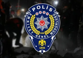 İstanbul Emniyet Müdürlüğünde görev değişimleri! 20 şubeye yeni görevlendirme 11 ilçeye yeni müdür: İşte isim isim atama listesi