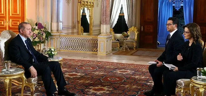 ERDOĞAN'IN SÖZLERİ TFF'Yİ HAREKETE GEÇİRDİ