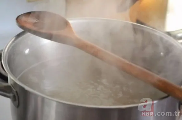 Pratik çözümlerde çığır açtılar 11