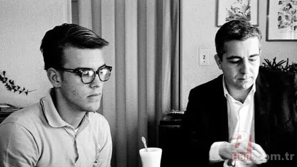 Guinness’in yasakladığı o rekor: 11 gün uykusuz kalan adamın şaşırtan hikayesi 3