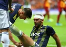 Laziodan Vedat Muriç için çılgın rakam!