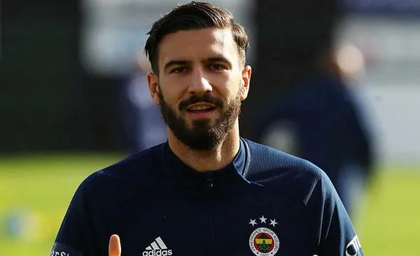 fenerbahce-kemal-ademiyi-karagumruke-kiraladi-1612164334308.jpg Fenerbahçe Kemal Ademi'yi Karagümrük'e kiraladı! - 1