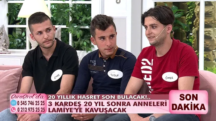 esra-erol-sezon-finali-oncesi-umut-olmaya-devam-ediyor-1624532583706.jpg Esra Erol sezon finali öncesi umut oldu! En büyük hayali gerçek oldu - 2
