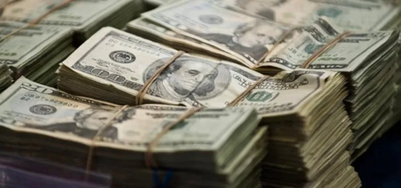 Trump talimat verdi! Durduruldu...