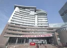 Özel kalemden artanlar Kılıçdaroğluna gidiyor