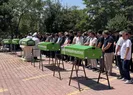 Yürek yakan facia! Manavgattaki kazada bir aile yok oldu