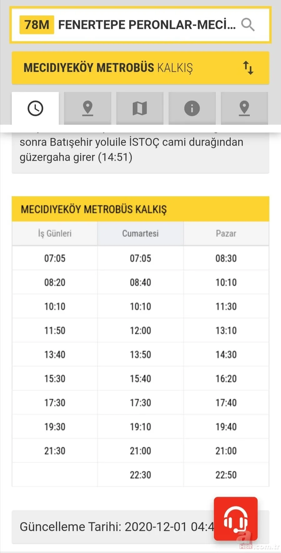 İBB Sözcüsü Murat Ongun’un ‘otobüs sayısı azalmadı’ iddiasına vatandaşlar inanmadı! 7