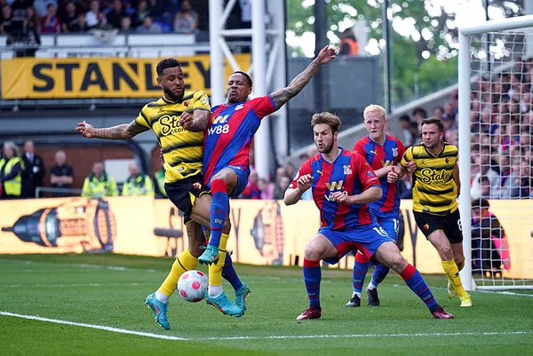 son-dakika-fenerbahce-norvecli-futbolcu-joshua-king-ile-anlasti-1657639620645.jpg Joshua King Fenerbahçe için İstanbul'a geldi - 3