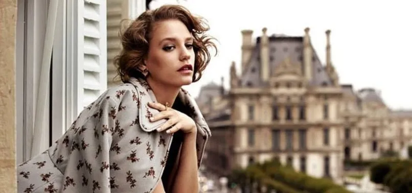 serenay sarikaya 9 odali evi kucuk buldu a haber son dakika magazin haberleri