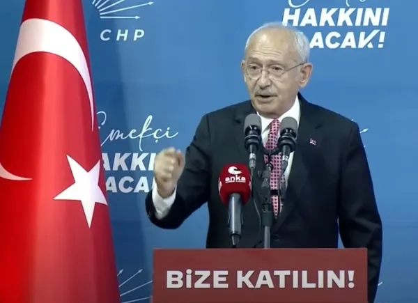 kilicdaroglundan-yeni-gaf-savasin-sakaryada-gectigini-zannetti-1663080782928.jpg Kılıçdaroğlu'ndan yeni gaf: Savaşın Sakarya'da geçtiğini zannetti