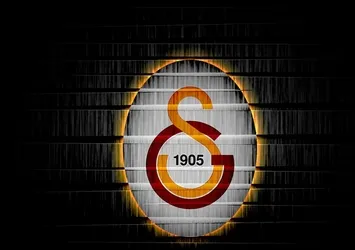 Galatasaray'da bir koronavirüs vakası daha