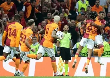 İngilizlerden Manchester United-Galatasaray maçıyla ilgili flaş skor tahmini: Wilfried Zaha...