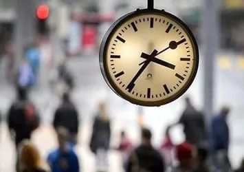 Balıkesir'de kamuda mesai saatleri değişti
