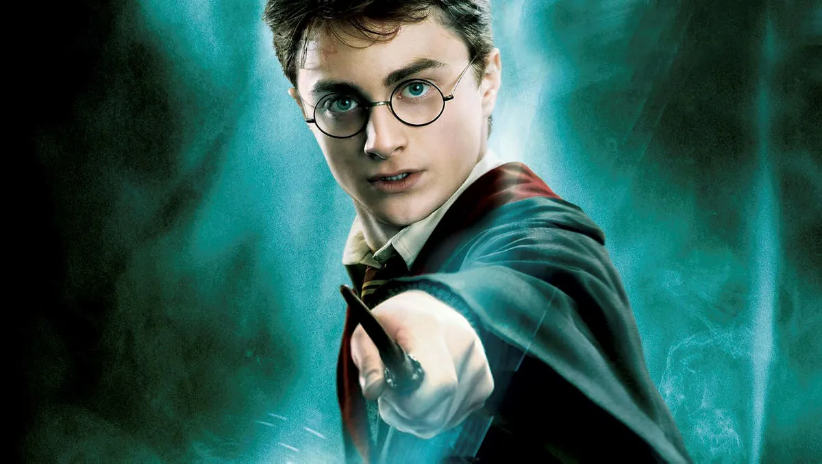 Harry Potter hayranları sevinçten havalara uçacak! 9. yeni filmi gelecek mi? Harry Potter serisi devam edecek mi?