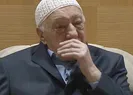 Şehit babasından Gülene: Cayır cayır yan!