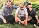 Sadık Albayraktan CHPye sosyete damat yanıtı!