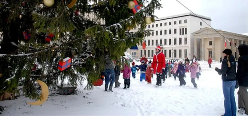 31 Aralık hangi gün, resmi tatil mi? 31 Aralık tam gün mü, yarım gün mü? 2022 Yılbaşı tatili ne zaman başlıyor?