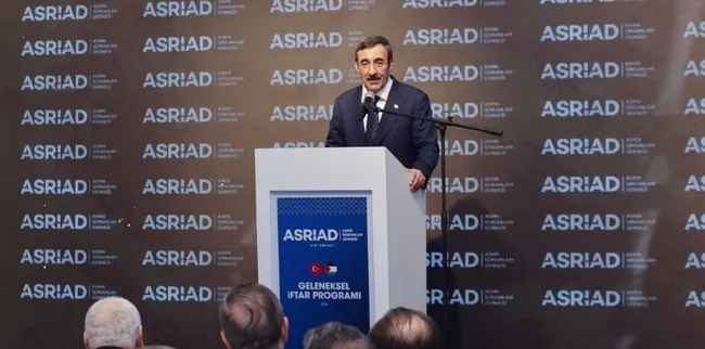 cumhurbaskani-yardimcisi-cevdet-yilmaz-yerel-yonetimlerde-ak-parti-kendini-ispat-etmistir-1711737489895.jpg Cumhurbaşkanı Yardımcısı Cevdet Yılmaz: Yerel yönetimlerde AK Parti kendini ispat etmiştir - 9