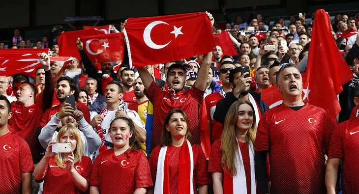 Türkiye’nin grubunda neden 6 takım var?