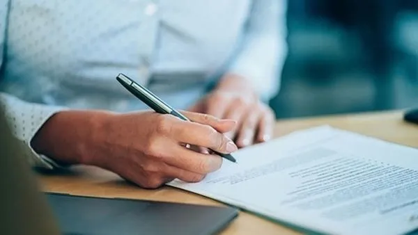 Zabıt Katibi Mülakat Sonuçları 2023 | Adalet Bakanlığı zabit katibi sonuçları açıklandı mı, ne zaman açıklanacak? Sorgulama ekranı açıldı mı?