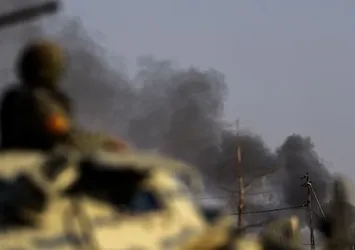 DEAŞ, Irak'ta Türkmen aileyi infaz etti