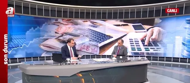 Asgari ücret ne kadar olacak? Asgari ücretle SGK primleri de artacak! Askerlik ve doğum borçlanması ne kadar olacak? - 1