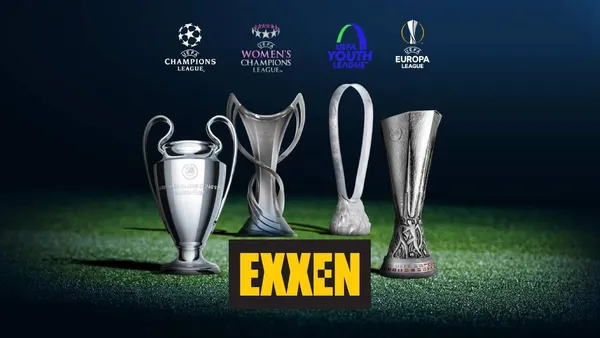 gs-lazio-sifreli-mi-sifresiz-mi-16-eylul-uefa-gs-lazio-maci-sifresiz-canli-yayin-var-mi-1631794833942.jpg GS Lazio maçı şifresiz canlı yayın var mı? 16 Eylül Perşembe GS Lazio şifreli mi şifresiz mi? - 4