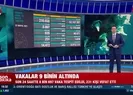 22 Mayıs koronavirüs verileri açıklandı