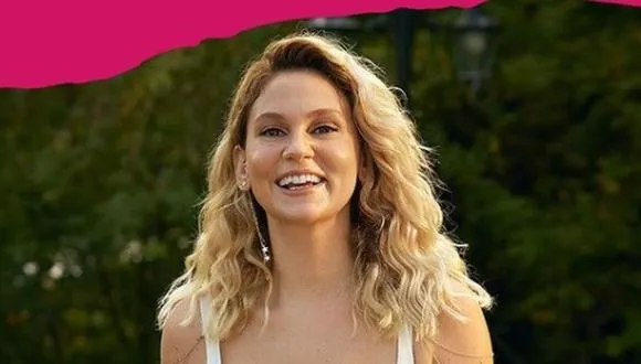 farah-zeynep-abdullah-hakkinda-hapis-istemi-ezgi-molanin-ardindan-simdi-de-o-1669968848553.jpg Farah Zeynep Abdullah hakkında hapis istemi! Ezgi Mola’nın ardından şimdi de o... - 5