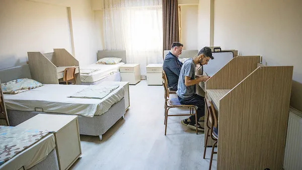 kyk-yurt-basvuru-ekrani-e-devlet-2023-kyk-yurt-basvurulari-basladi-mi-nasil-yapilir-son-dakika-1693294128139.jpg KYK yurt başvuru ekranı e-Devlet 2023! KYK yurt başvuruları başladı mı, nasıl yapılır son dakika? www.turkiye.gov.tr - 1