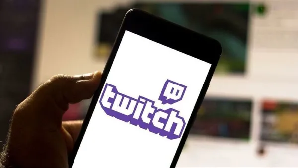Twitch’te yayıncılara peş peşe gözaltı! Twitch gözaltına alınanlar kimlerdir? 2022 Twitch gözaltı listesi!