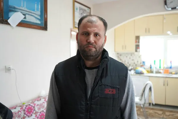 evim-yuvan-olsuna-destek-buyuyor-sen-ne-guzel-insansin-hasan-amca-1677584222564.jpg 'Evim Yuvan Olsun'a destek büyüyor! Sen ne güzel insansın Hasan amca - 5