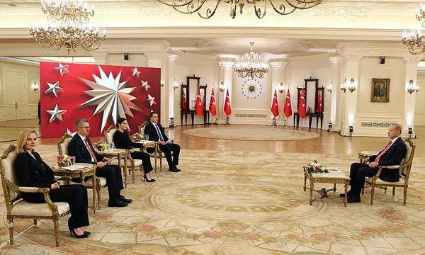 1679587310781.jpg AK Parti'den emekli maaşlarına yönelik yeni açıklama: Düzenleme önümüzdeki hafta yasalaşabilir - 2