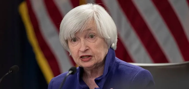 ABD Hazine Bakanı Janet Yellen'den Bitcoin uyarısı! Yükseliş devam edecek mi? Bitcoin'de son durum