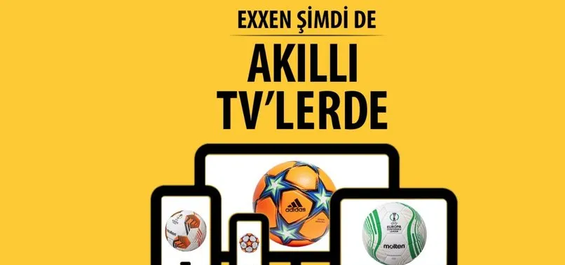 Exxen Spor bedava mı oldu? Exxen fiyatı en son kaç TL? Exxen üyelik ücreti değişti mi?