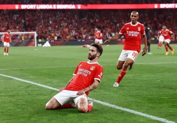 Cimbom’dan dünya yıldızına kanca! Yılın transferi geliyor...