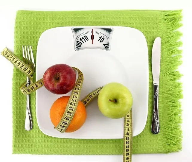 Ne kadar yerseniz yiyin kilo aldırmıyor! Mucize gibi besin…